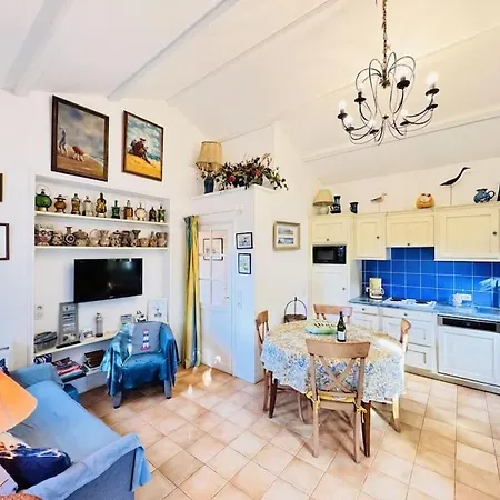 Propriete Historique La Josephine 1828 *