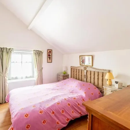 Propriete Historique La Josephine 1828 *