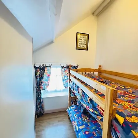 Propriete Historique La Josephine 1828 *