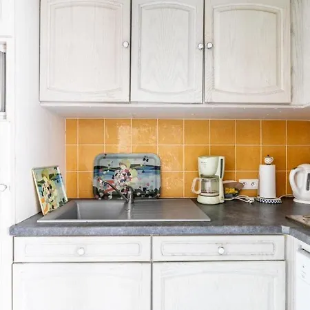 Propriete Historique La Josephine 1828 *