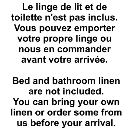 Propriete Historique La Josephine 1828 Σπίτι διακοπών *